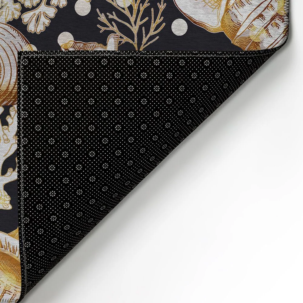 168452-dalyn-rug-company-seabreeze-sz6-3-x-5-black-area-rug-1.jpg