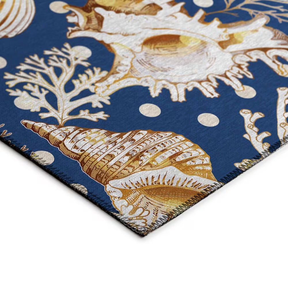 168523-dalyn-rug-company-seabreeze-sz6-6-x-9-navy-area-rug-1.jpg