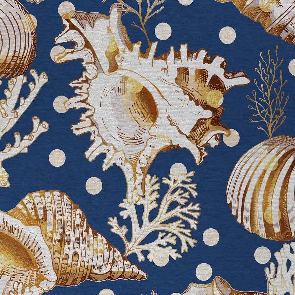 168523-dalyn-rug-company-seabreeze-sz6-6-x-9-navy-area-rug-1.jpg