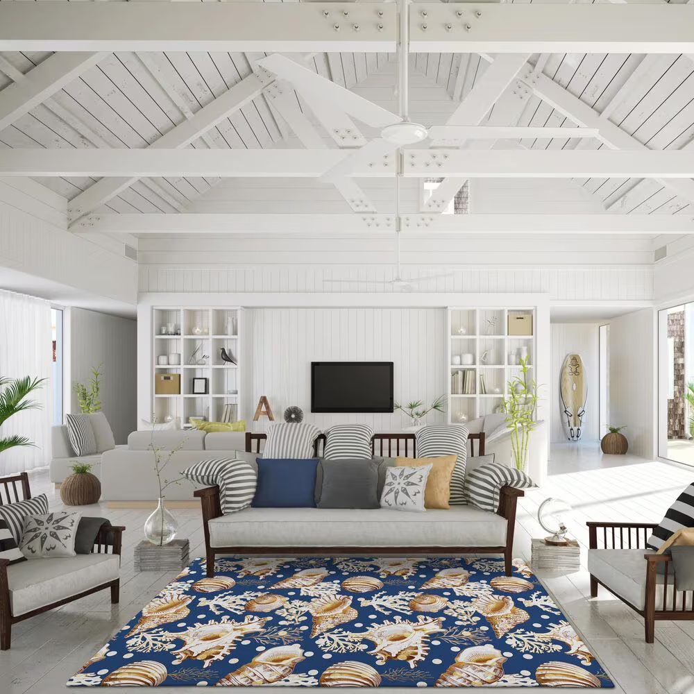 168533-dalyn-rug-company-seabreeze-sz6-8-x-10-navy-area-rug-1.jpg