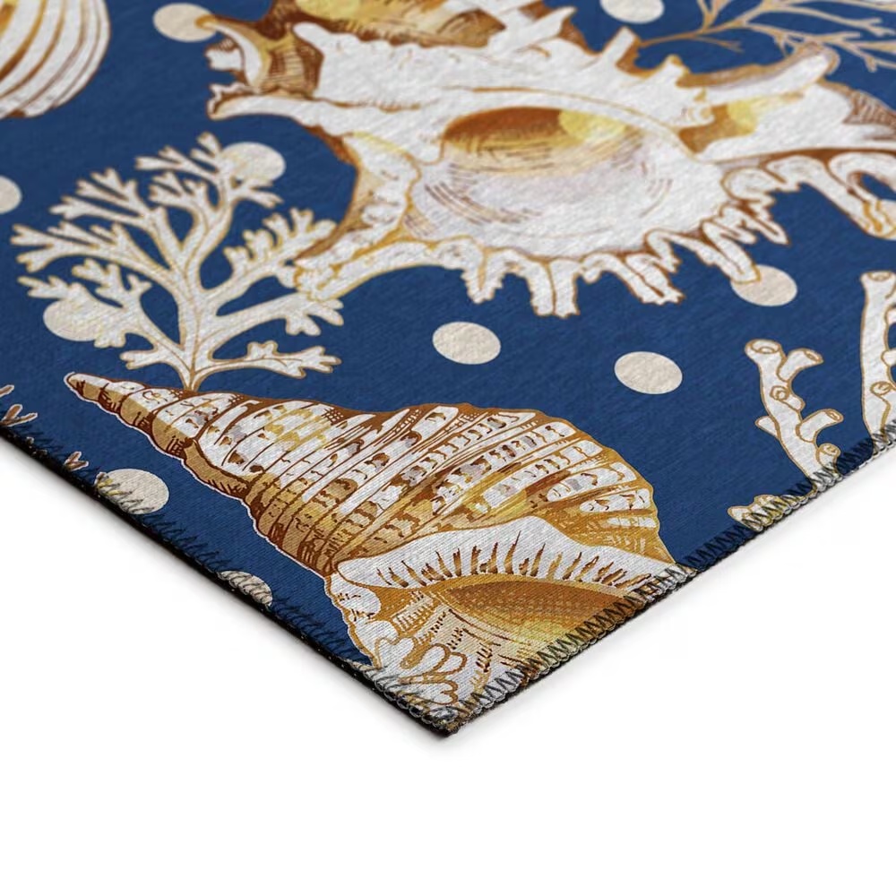 168533-dalyn-rug-company-seabreeze-sz6-8-x-10-navy-area-rug-1.jpg
