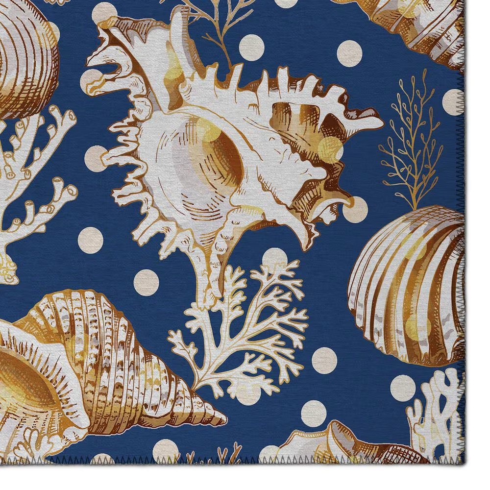 168533-dalyn-rug-company-seabreeze-sz6-8-x-10-navy-area-rug-1.jpg