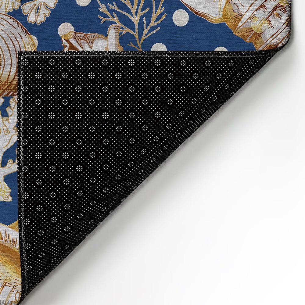 168533-dalyn-rug-company-seabreeze-sz6-8-x-10-navy-area-rug-1.jpg