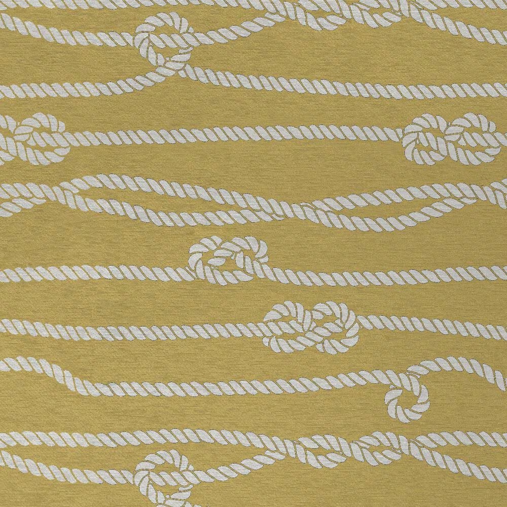 168538-dalyn-rug-company-harbor-8-round-gold-indoor-outdoor-area-rug-1.jpg