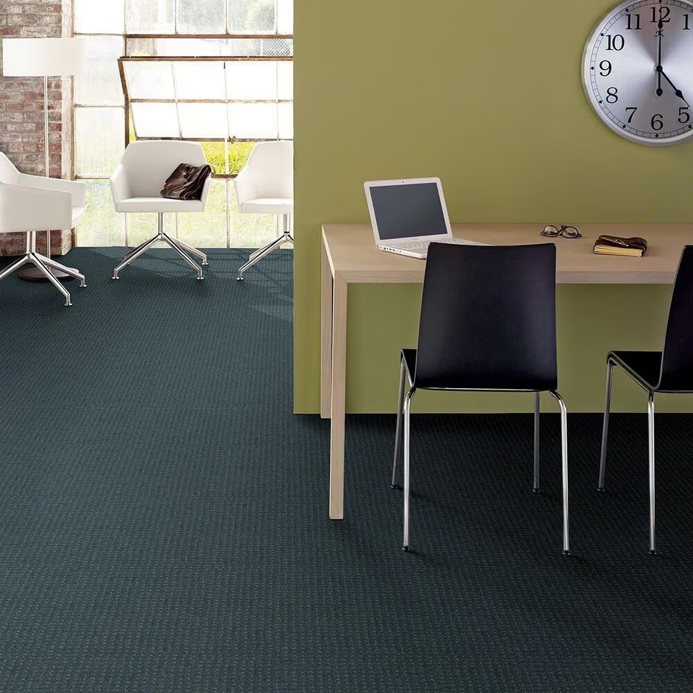 16855-shaw-perpetual-move-carpet-in-oceanside-1.jpg