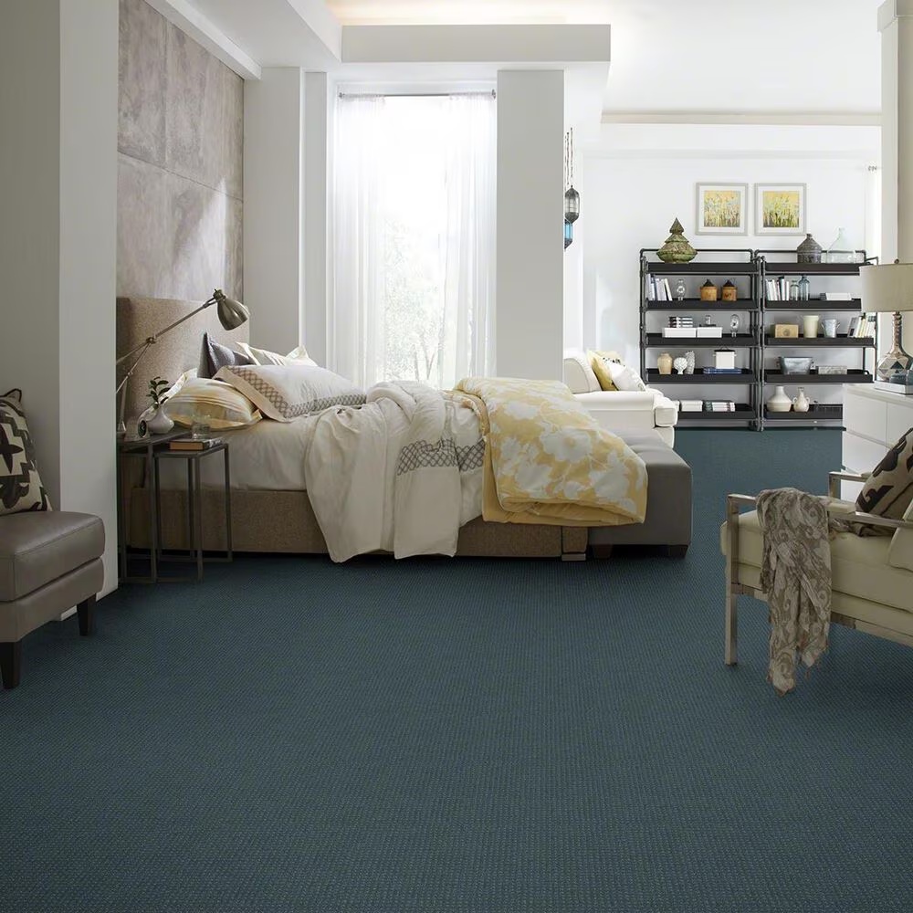 16855-shaw-perpetual-move-carpet-in-oceanside-1.jpg