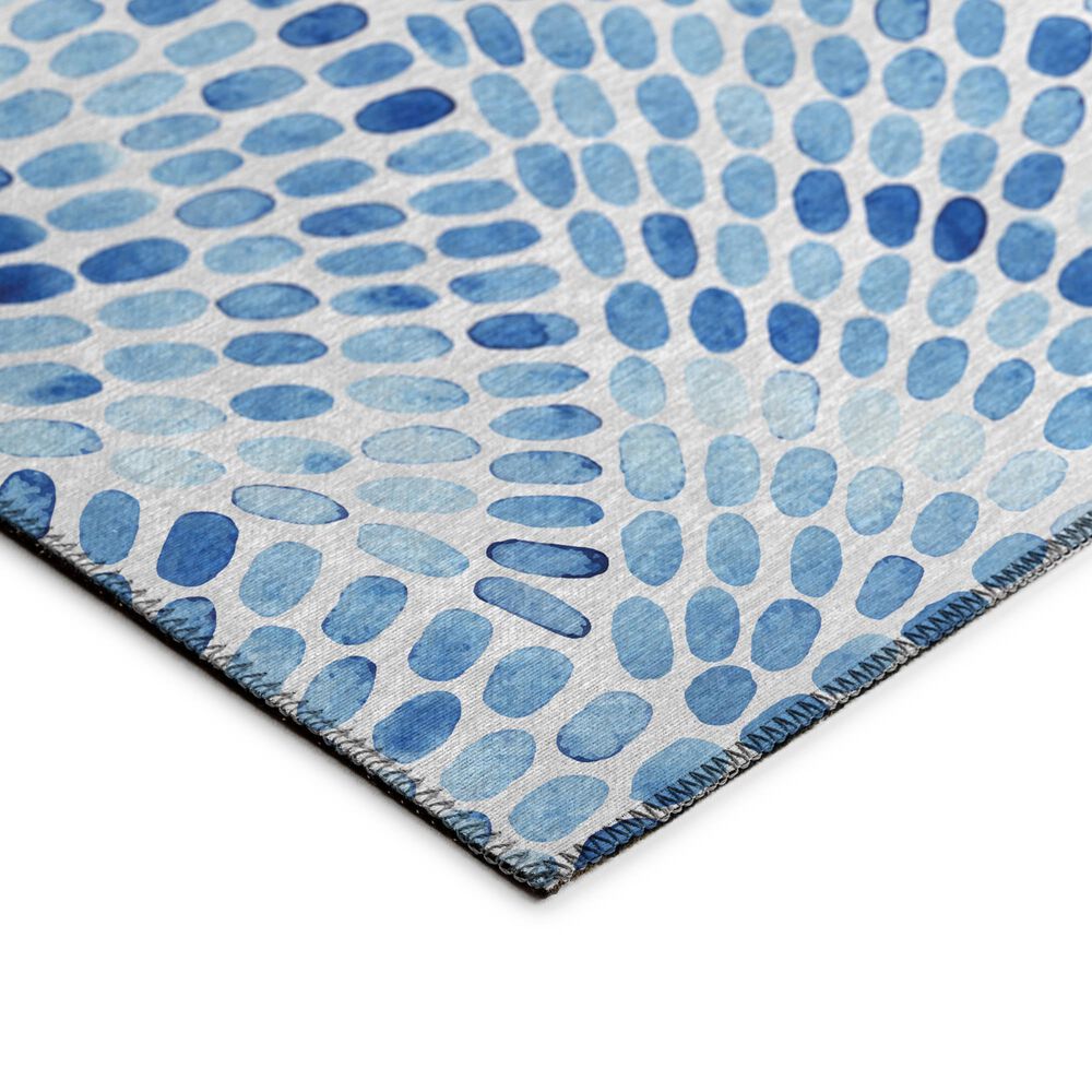 168694-dalyn-rug-company-seabreeze-geometric-3-x-5-indigo-area-rug-1.jpg