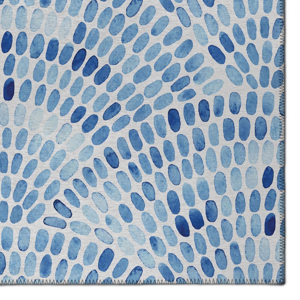 168694-dalyn-rug-company-seabreeze-geometric-3-x-5-indigo-area-rug-1.jpg