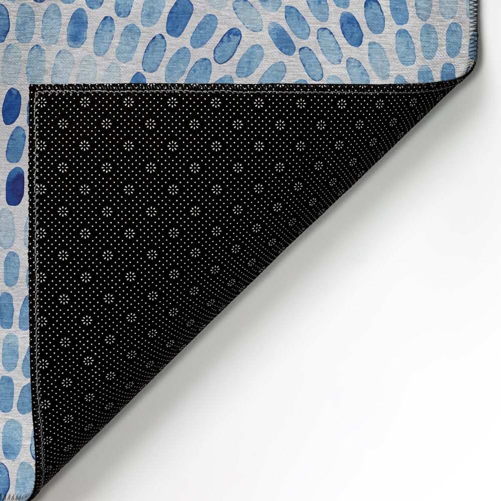 168694-dalyn-rug-company-seabreeze-geometric-3-x-5-indigo-area-rug-1.jpg