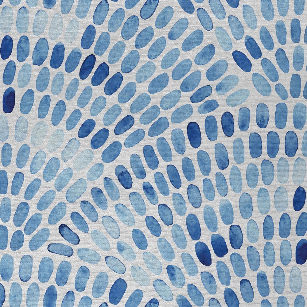 168694-dalyn-rug-company-seabreeze-geometric-3-x-5-indigo-area-rug-1.jpg