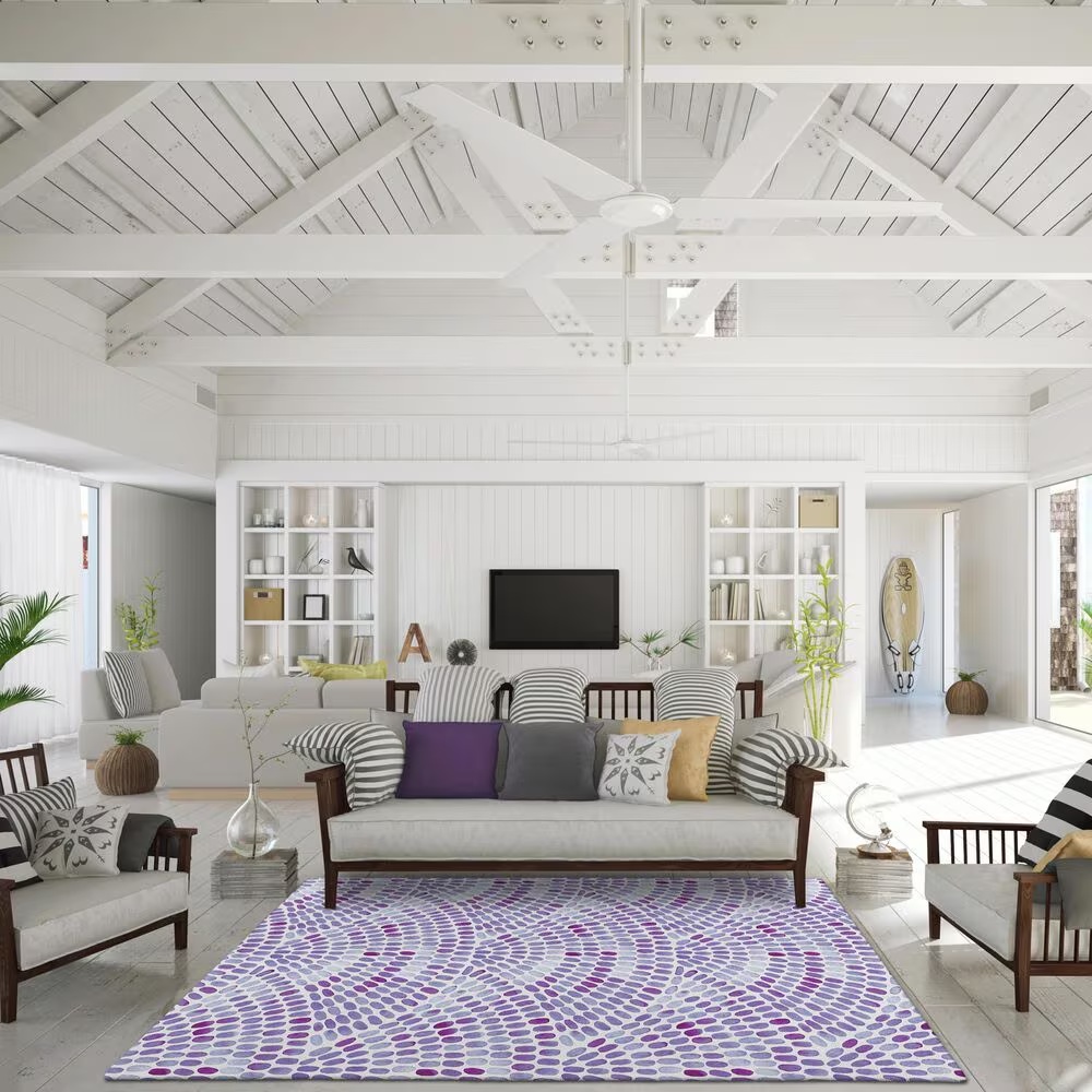 168759-dalyn-rug-company-seabreeze-geometric-5-x-7-6-lavender-area-rug-1.jpg