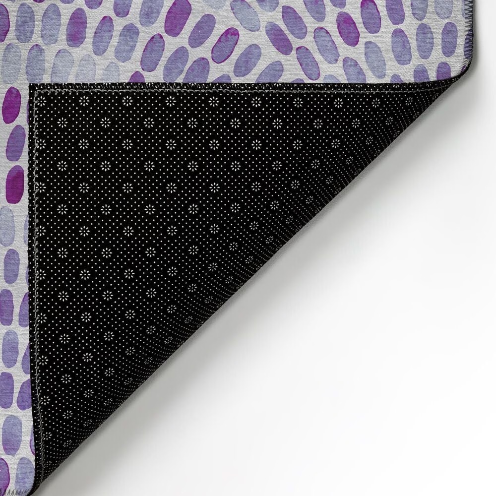 168759-dalyn-rug-company-seabreeze-geometric-5-x-7-6-lavender-area-rug-1.jpg