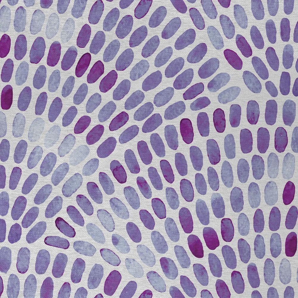 168759-dalyn-rug-company-seabreeze-geometric-5-x-7-6-lavender-area-rug-1.jpg