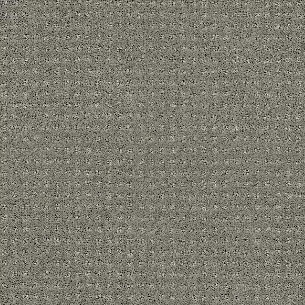 Shaw Perpetual Move Carpet in Slate