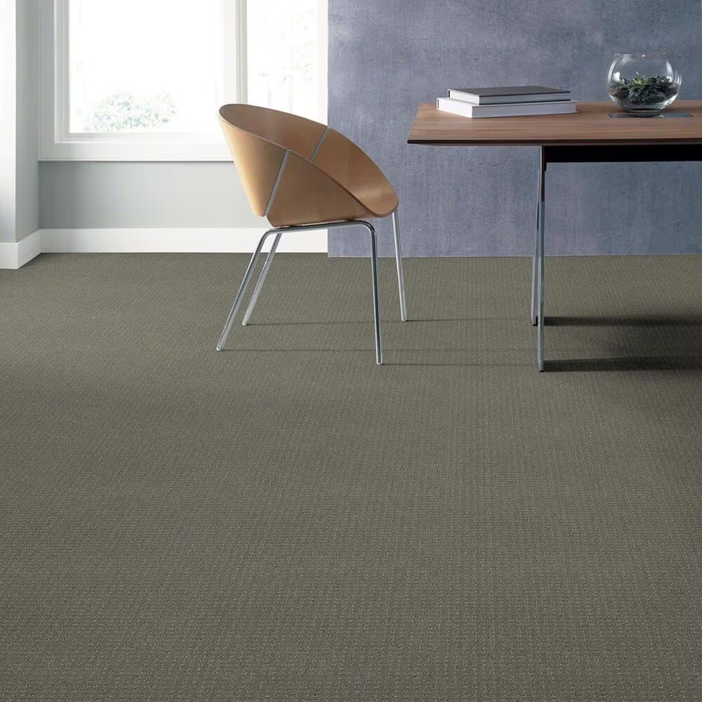 16876-shaw-perpetual-move-carpet-in-slate-1.jpg
