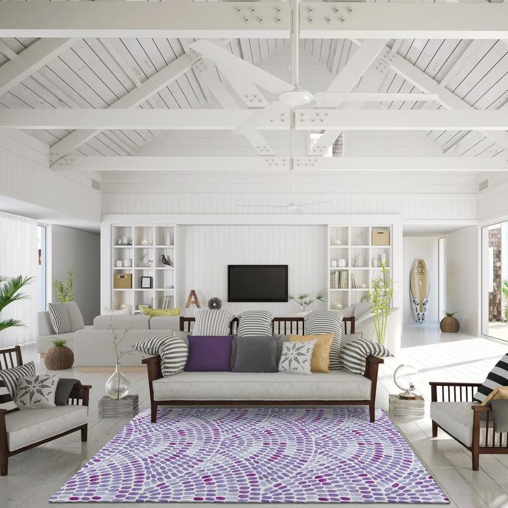 168764-dalyn-rug-company-seabreeze-geometric-6-x-9-lavender-area-rug-1.jpg