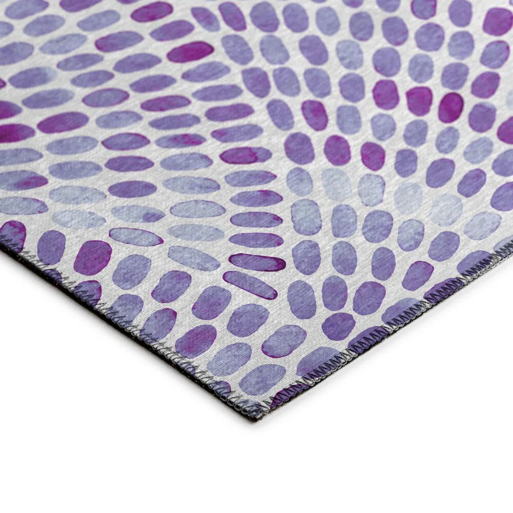 168764-dalyn-rug-company-seabreeze-geometric-6-x-9-lavender-area-rug-1.jpg
