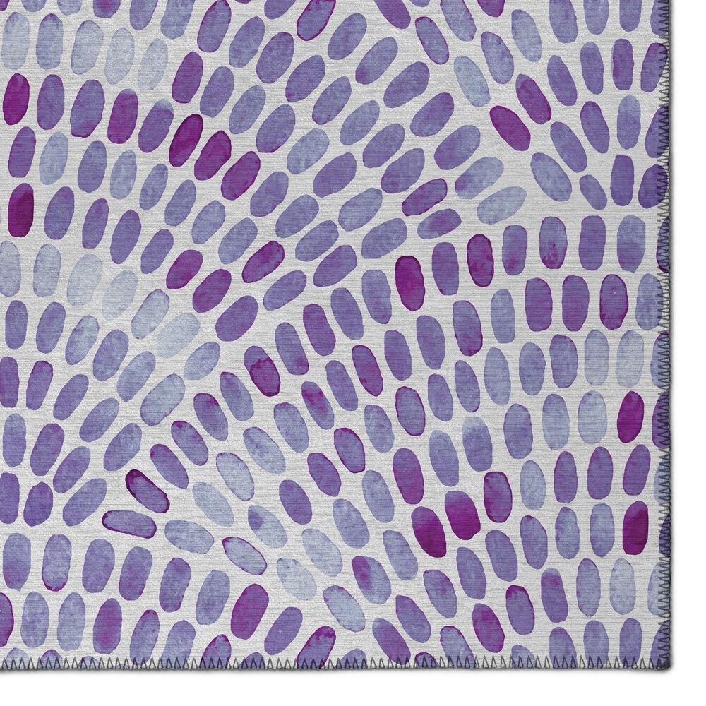 168764-dalyn-rug-company-seabreeze-geometric-6-x-9-lavender-area-rug-1.jpg