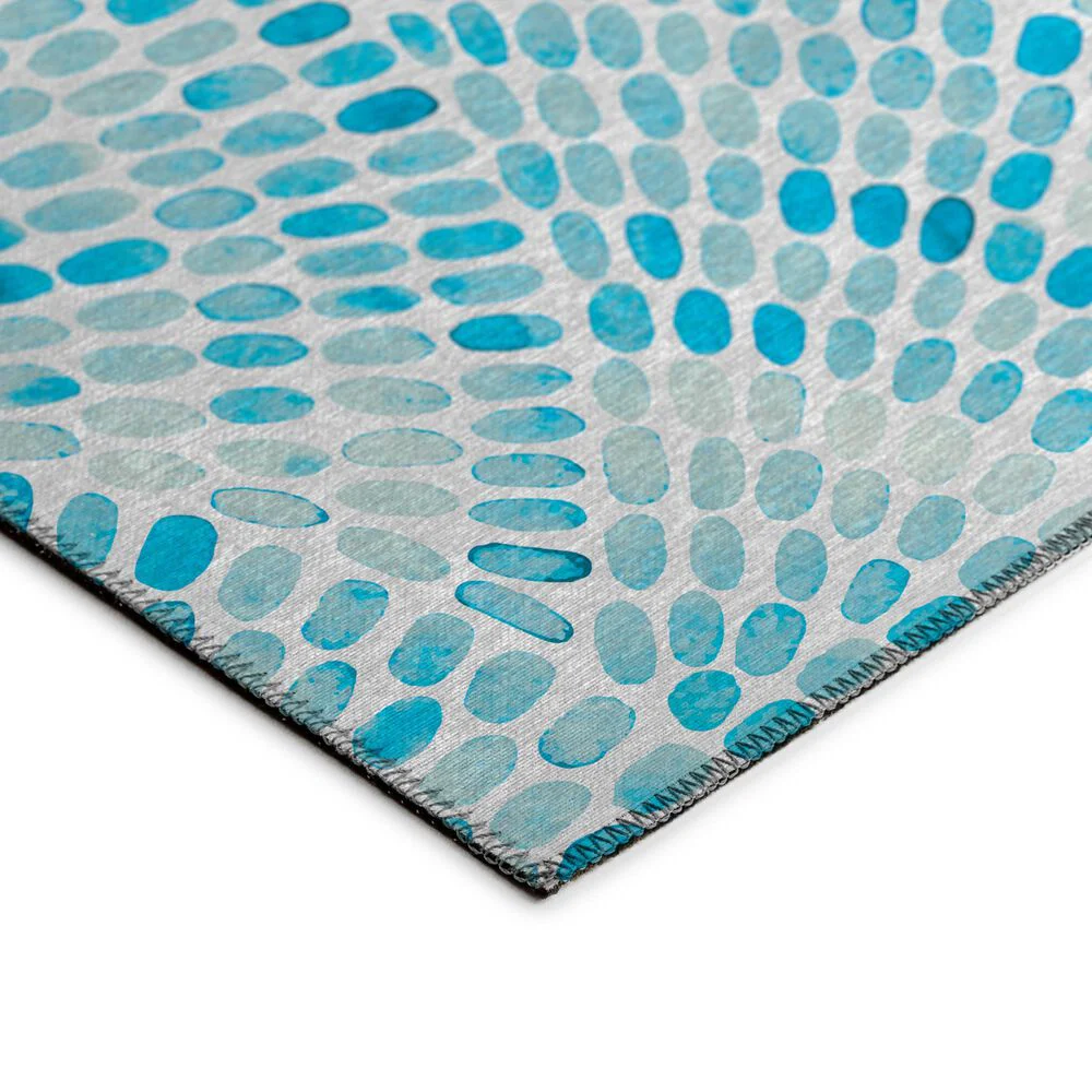 168864-dalyn-rug-company-seabreeze-sz7-3-x-5-teal-area-rug-1.jpg