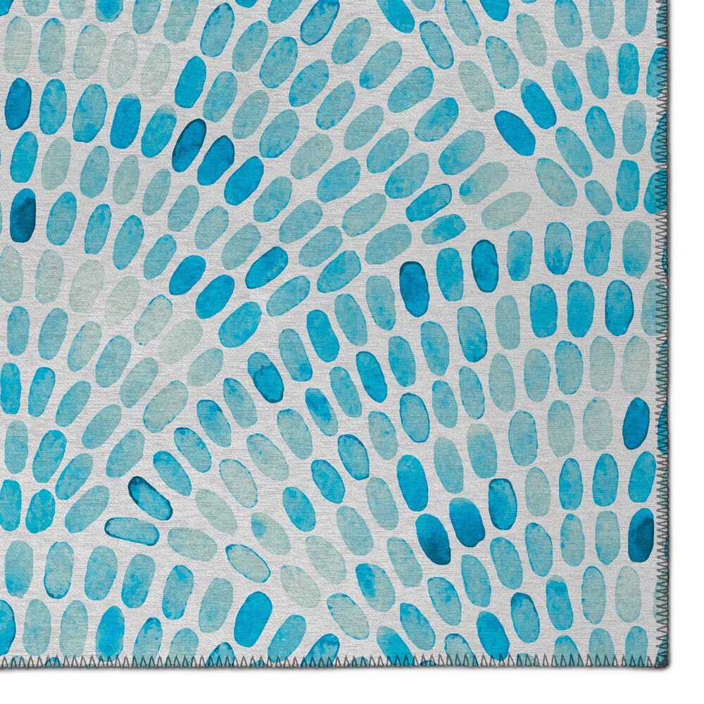 168864-dalyn-rug-company-seabreeze-sz7-3-x-5-teal-area-rug-1.jpg
