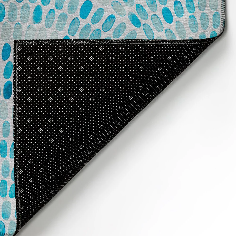 168864-dalyn-rug-company-seabreeze-sz7-3-x-5-teal-area-rug-1.jpg
