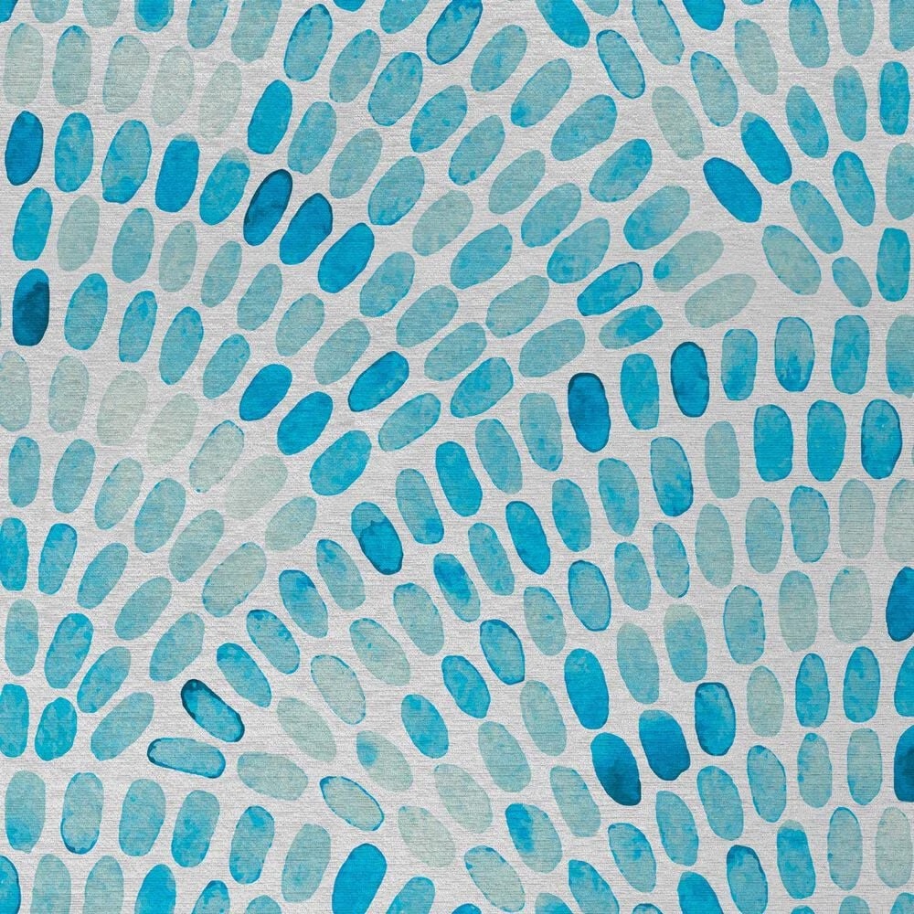 168864-dalyn-rug-company-seabreeze-sz7-3-x-5-teal-area-rug-1.jpg