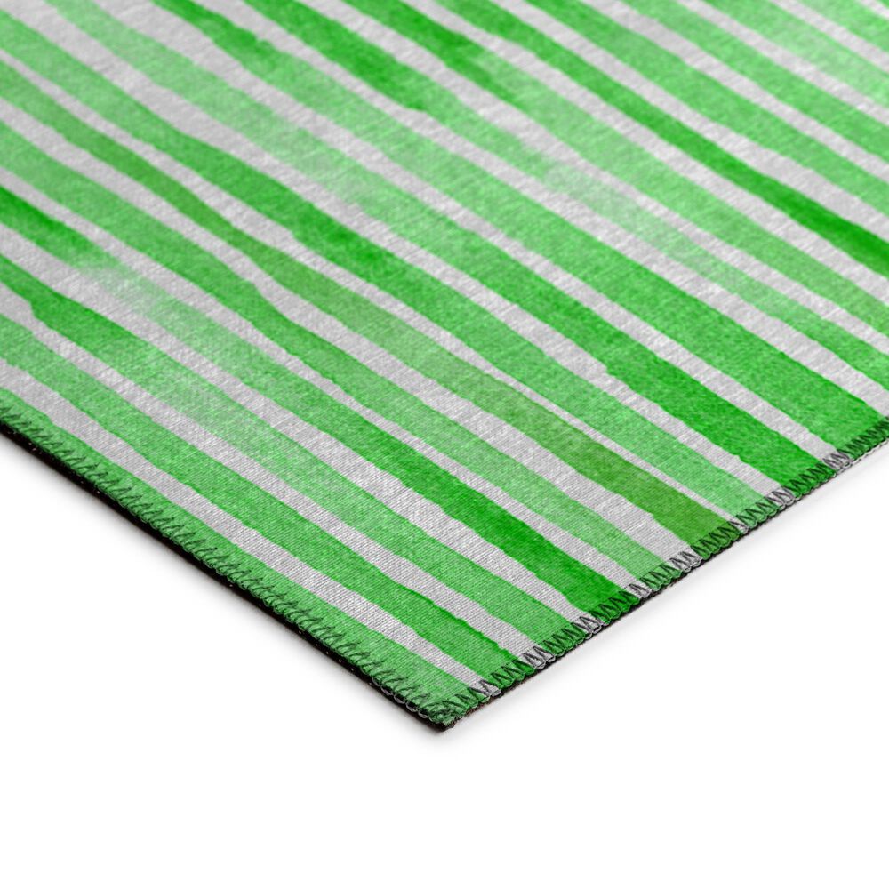 168964-dalyn-rug-company-seabreeze-striped-3-x-5-cactus-area-rug-1.jpg
