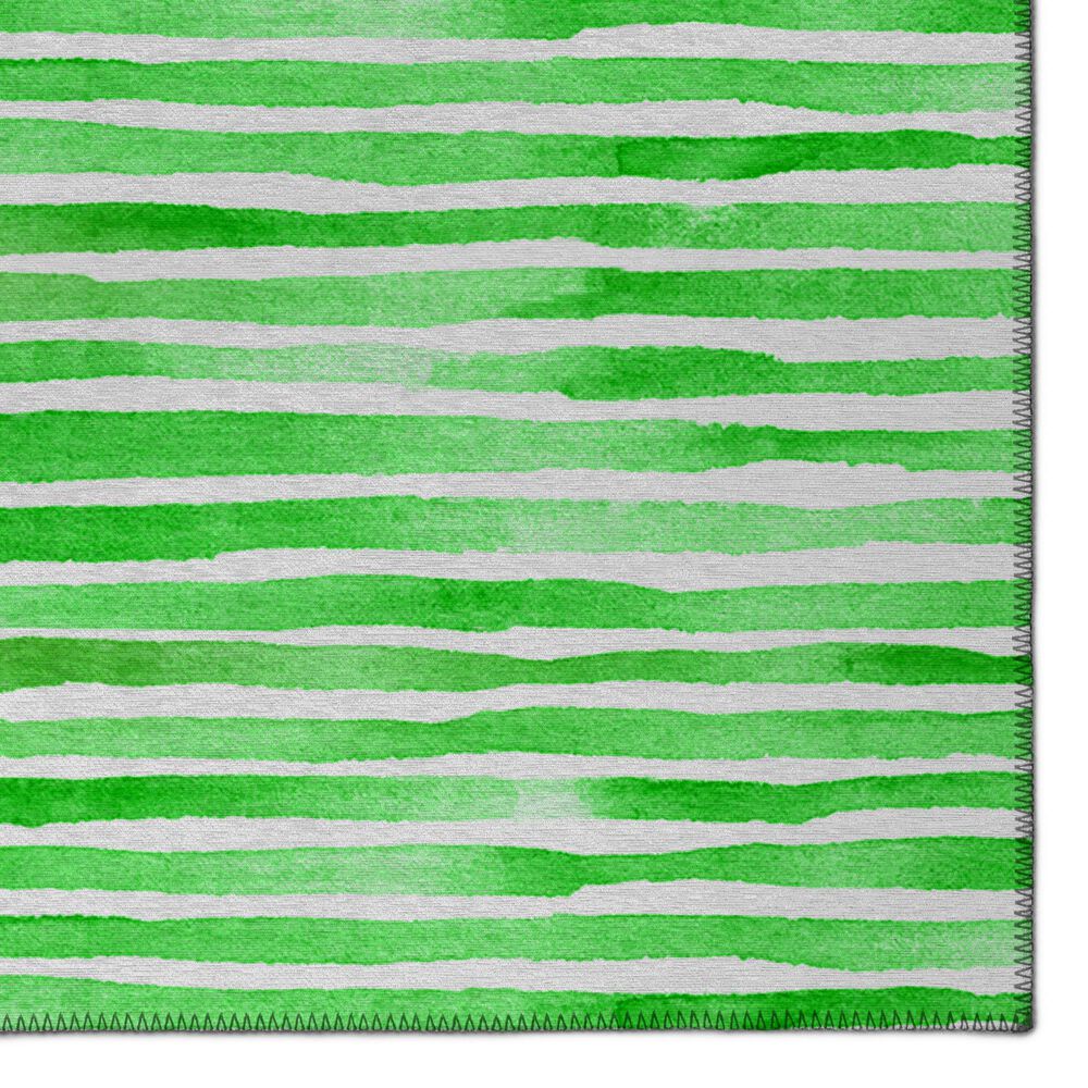 168964-dalyn-rug-company-seabreeze-striped-3-x-5-cactus-area-rug-1.jpg