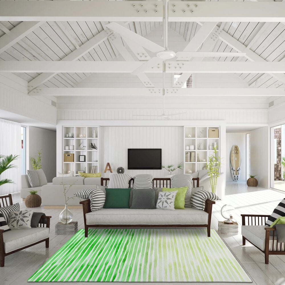 168969-dalyn-rug-company-seabreeze-striped-5-x-7-6-cactus-area-rug-1.jpg