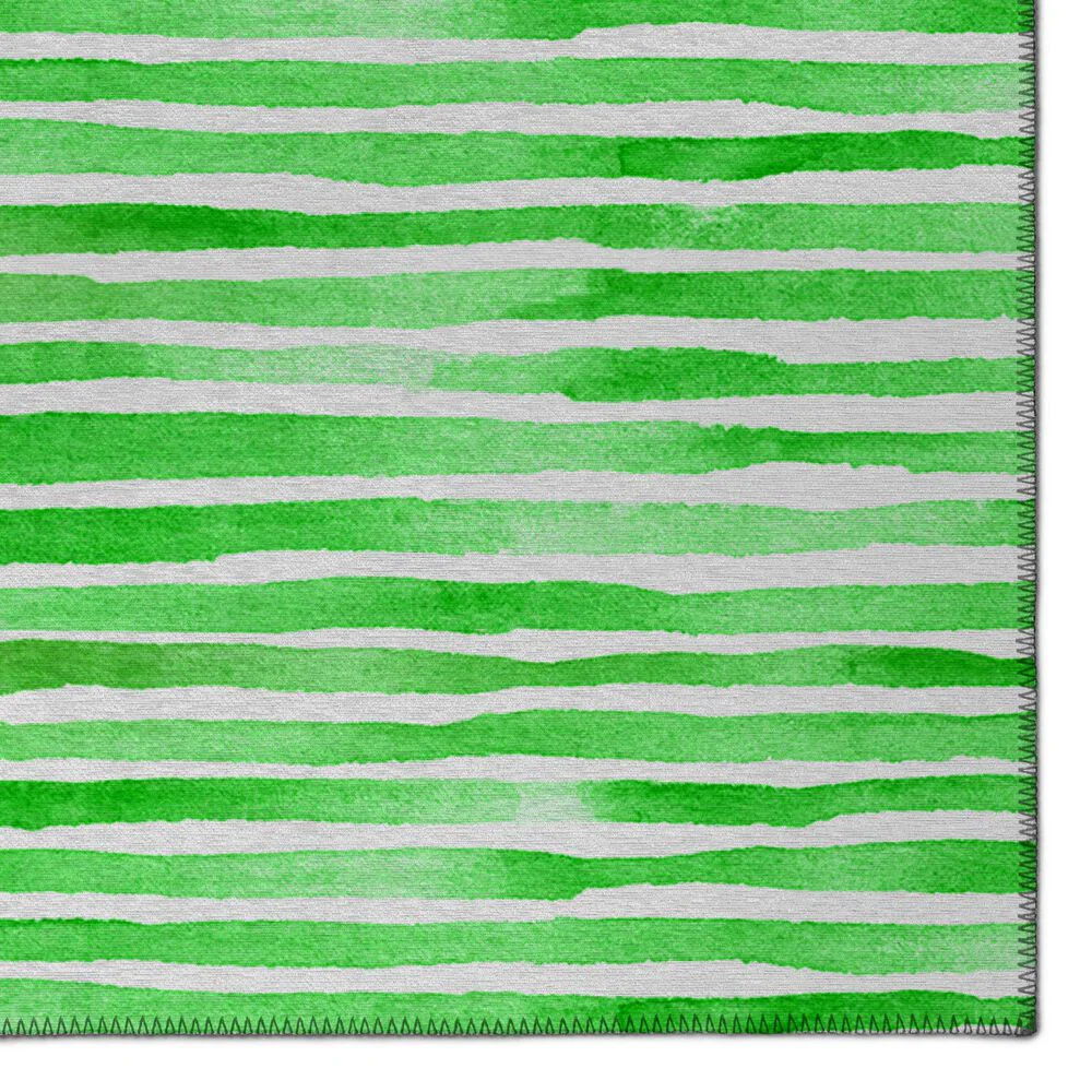 168969-dalyn-rug-company-seabreeze-striped-5-x-7-6-cactus-area-rug-1.jpg