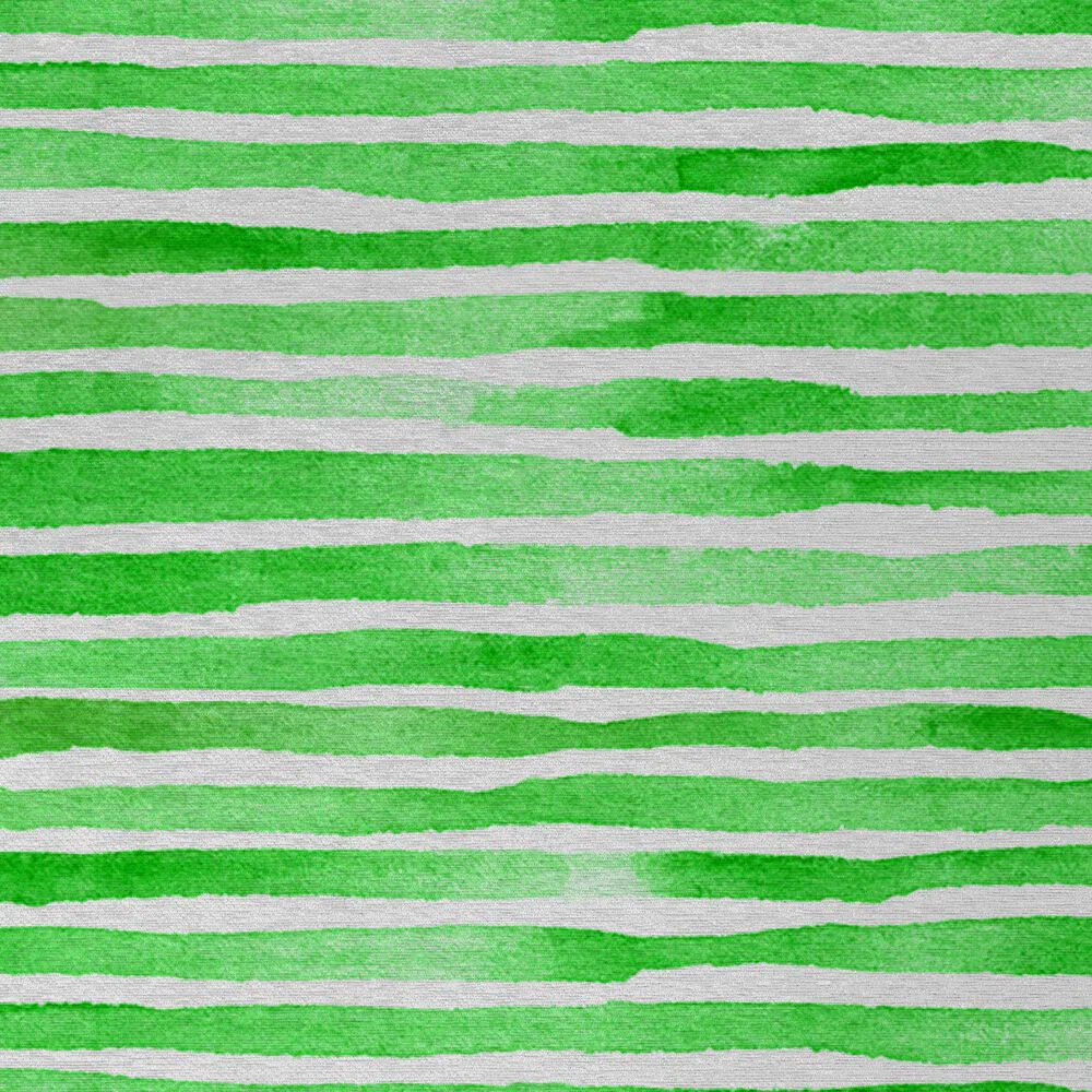 168969-dalyn-rug-company-seabreeze-striped-5-x-7-6-cactus-area-rug-1.jpg