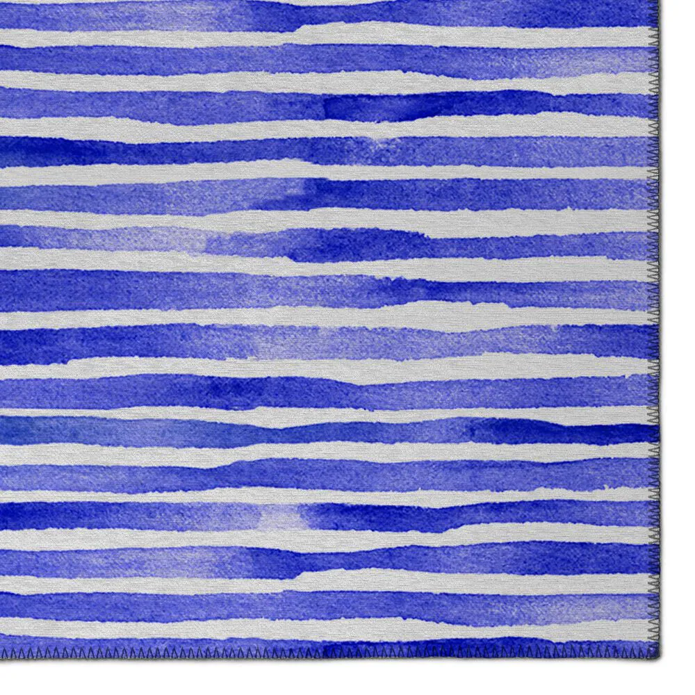 169009-dalyn-rug-company-seabreeze-sz8-2-6-x-3-10-navy-area-rug-1.jpg