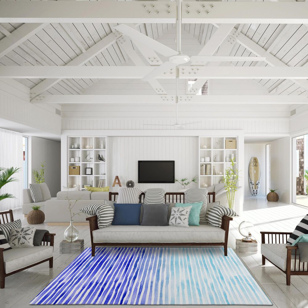 169014-dalyn-rug-company-seabreeze-sz8-3-x-5-navy-area-rug-1.jpg