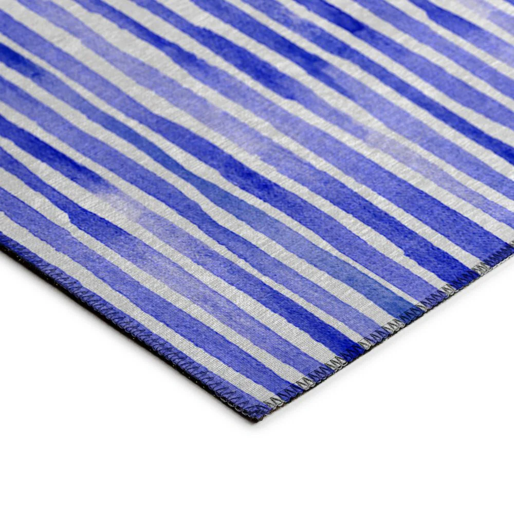 169014-dalyn-rug-company-seabreeze-sz8-3-x-5-navy-area-rug-1.jpg