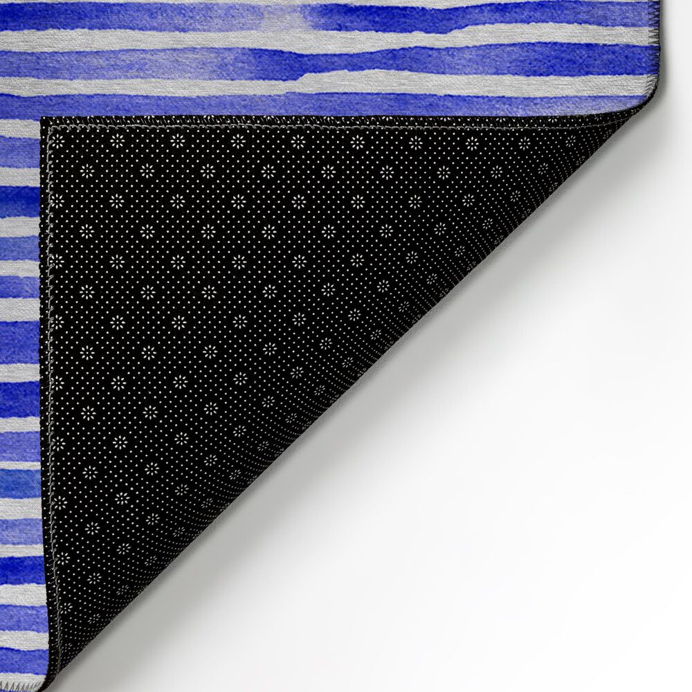 169014-dalyn-rug-company-seabreeze-sz8-3-x-5-navy-area-rug-1.jpg