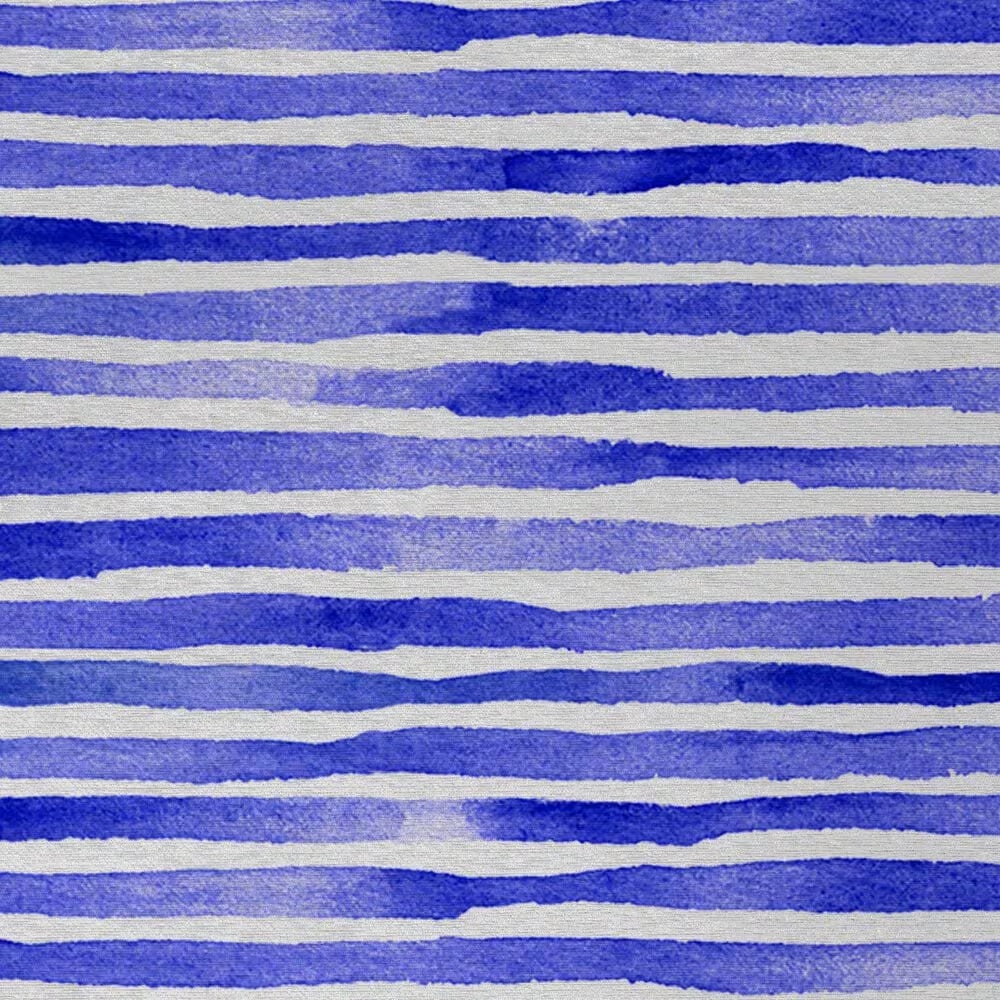 169014-dalyn-rug-company-seabreeze-sz8-3-x-5-navy-area-rug-1.jpg