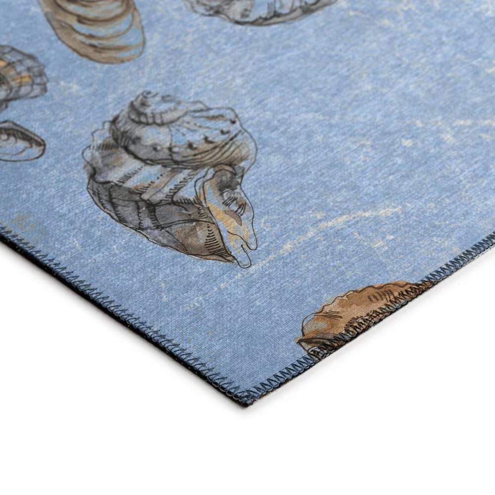 169114-dalyn-rug-company-seabreeze-animal-print-3-x-5-denim-area-rug-1.jpg