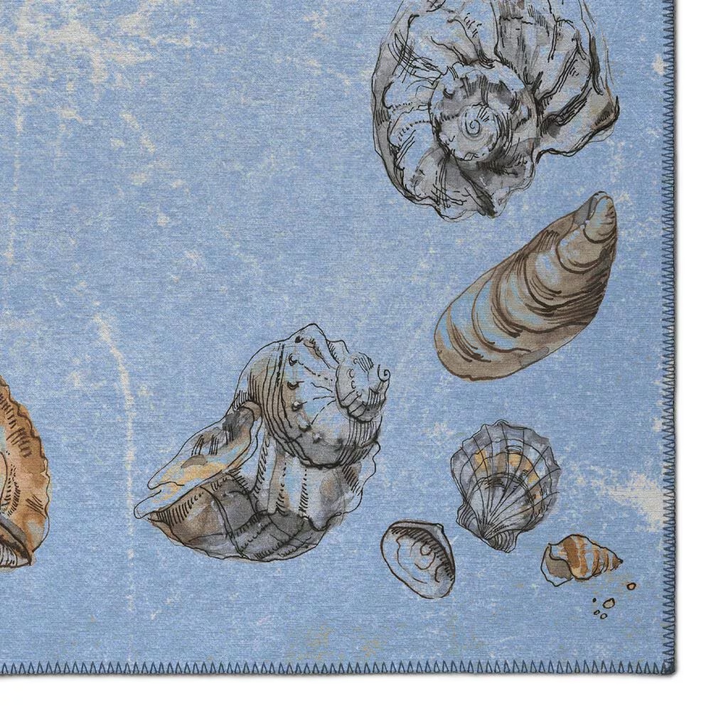 169114-dalyn-rug-company-seabreeze-animal-print-3-x-5-denim-area-rug-1.jpg