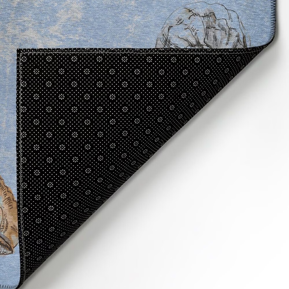 169114-dalyn-rug-company-seabreeze-animal-print-3-x-5-denim-area-rug-1.jpg