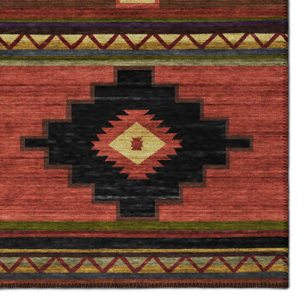 169299-dalyn-rug-company-phoenix-1-8-x-2-6-canyon-indoor-outdoor-area-rug-1.jpg