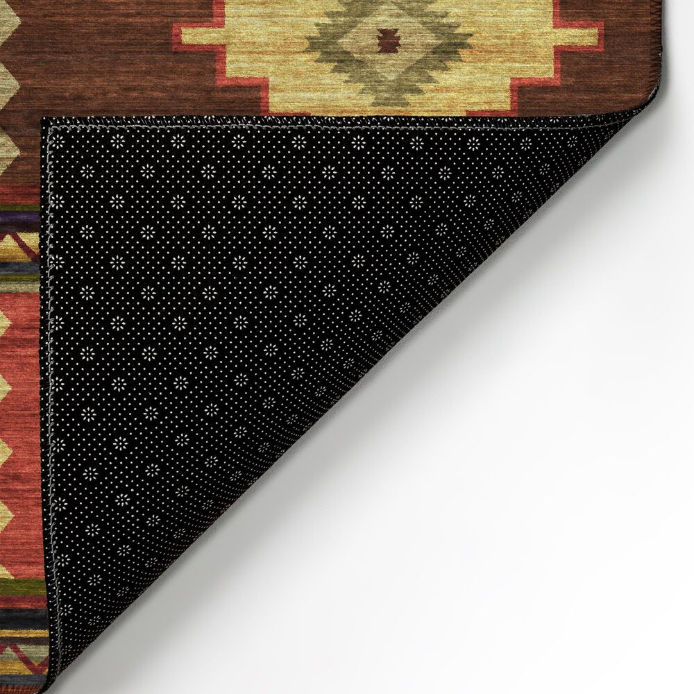169304-dalyn-rug-company-phoenix-2-3-x-7-6-canyon-indoor-outdoor-runner-1.jpg