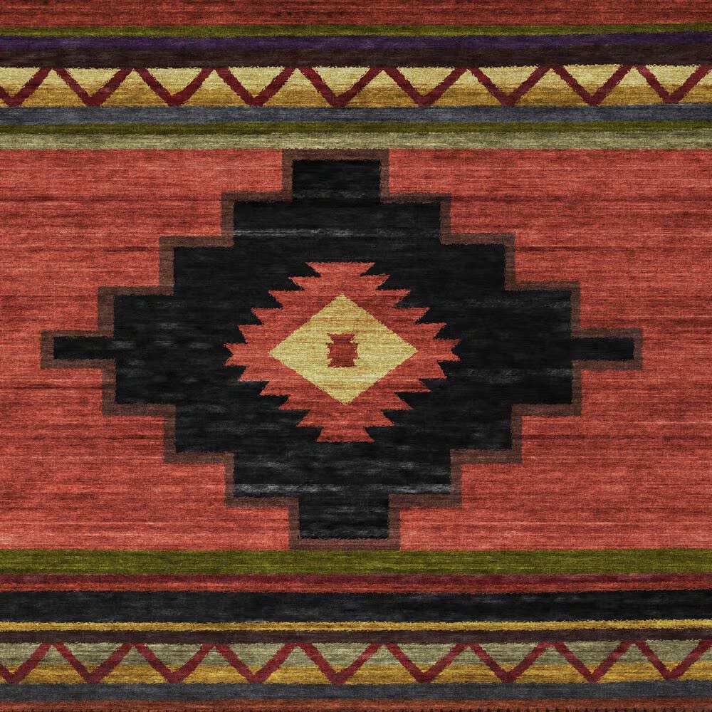 169309-dalyn-rug-company-phoenix-2-6-x-3-10-canyon-indoor-outdoor-area-rug-1.jpg