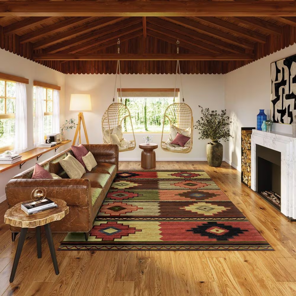 169314-dalyn-rug-company-phoenix-3-x-5-canyon-indoor-outdoor-area-rug-1.jpg