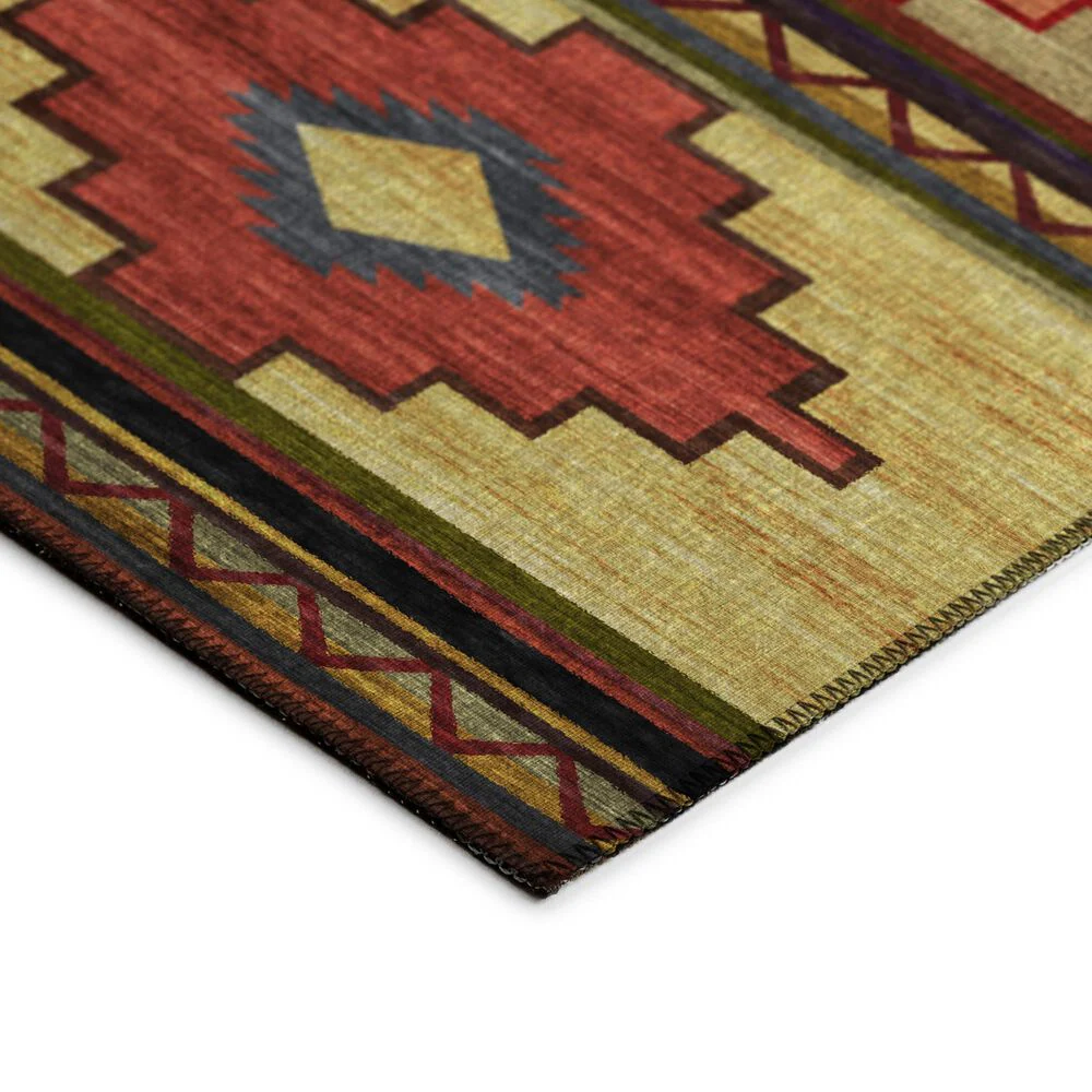 169319-dalyn-rug-company-phoenix-5-x-7-6-canyon-indoor-outdoor-area-rug-1.jpg