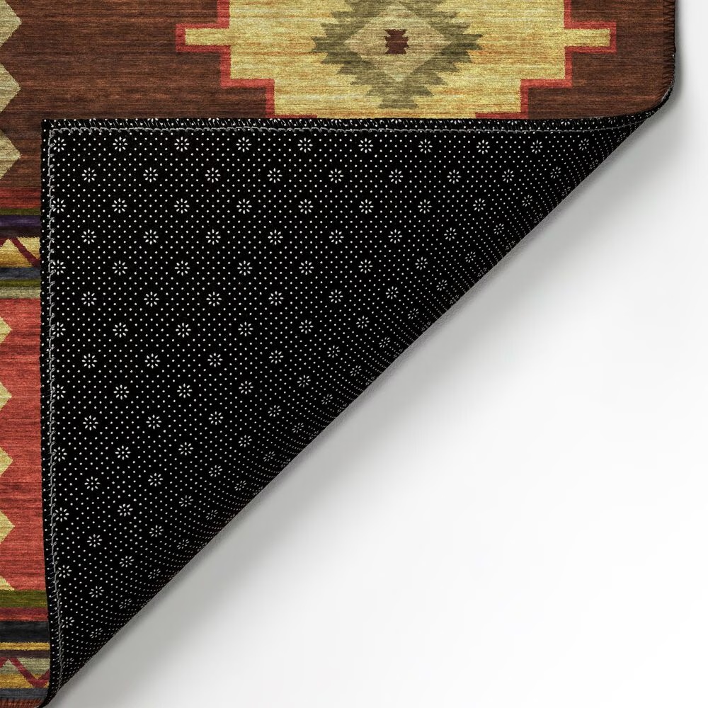 169319-dalyn-rug-company-phoenix-5-x-7-6-canyon-indoor-outdoor-area-rug-1.jpg