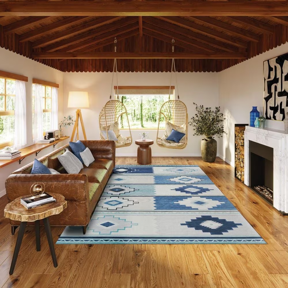 169394-dalyn-rug-company-phoenix-10-x-14-pacifica-indoor-outdoor-area-rug-1.jpg