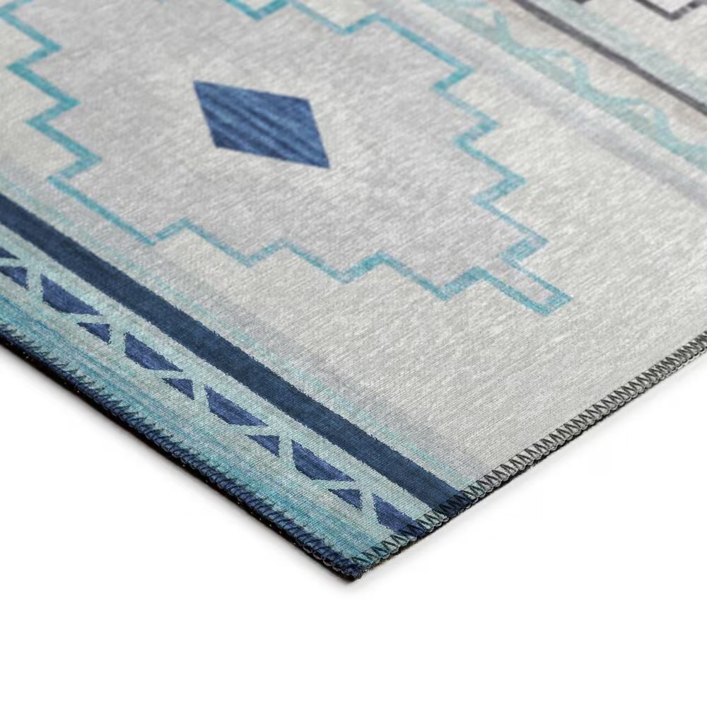 169394-dalyn-rug-company-phoenix-10-x-14-pacifica-indoor-outdoor-area-rug-1.jpg