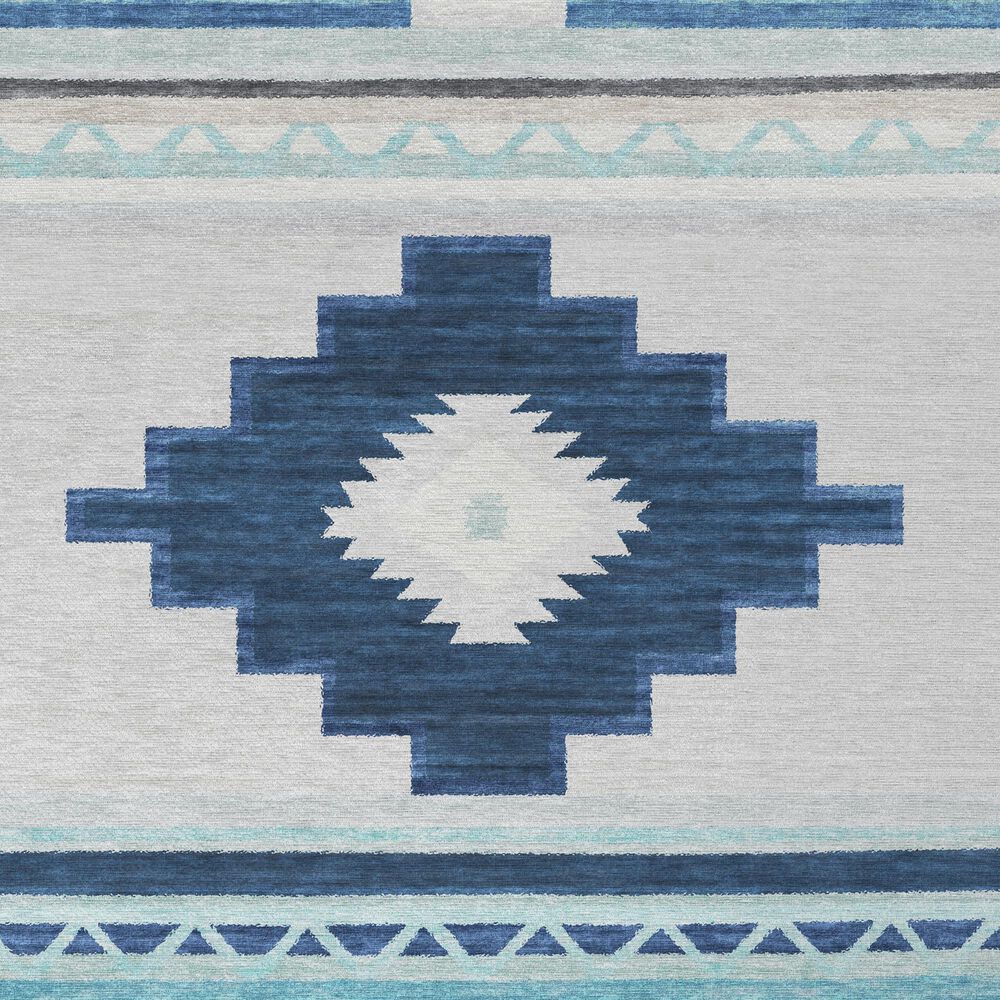 169394-dalyn-rug-company-phoenix-10-x-14-pacifica-indoor-outdoor-area-rug-1.jpg