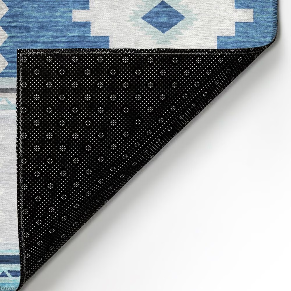 169404-dalyn-rug-company-phoenix-2-3-x-7-6-pacifica-indoor-outdoor-runner-1.jpg