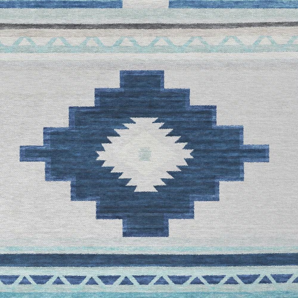169404-dalyn-rug-company-phoenix-2-3-x-7-6-pacifica-indoor-outdoor-runner-1.jpg
